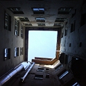 2009_LV_LT_SV_D 122
